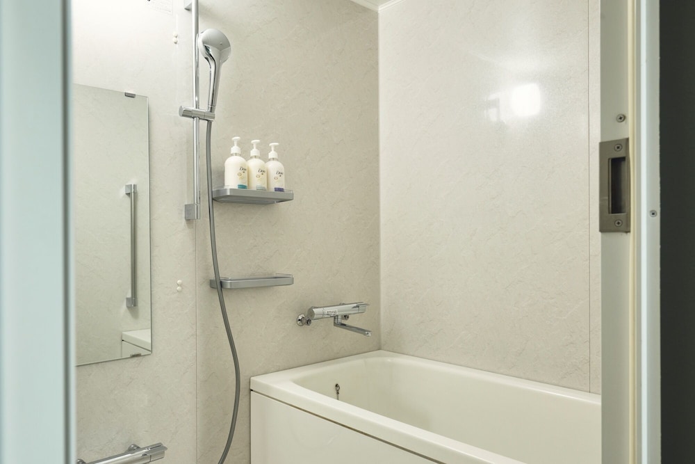 Premium Room, 2 Twin Beds (Forest View) photo 3
