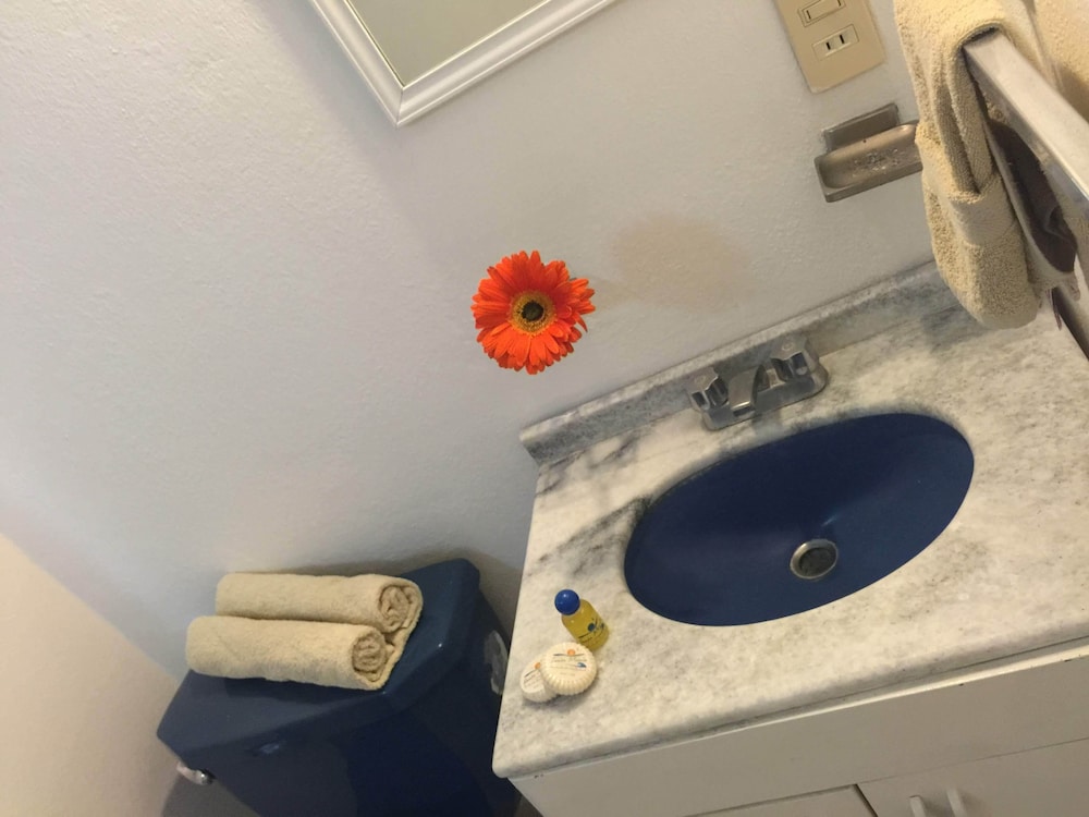 Standard Room photo 3