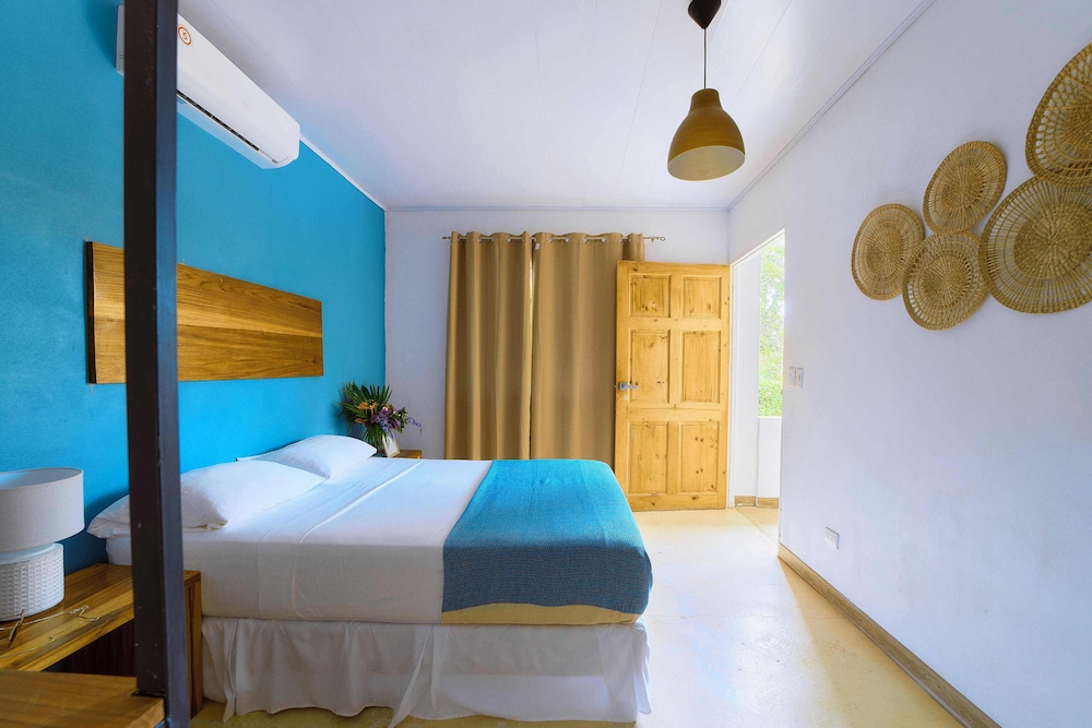 Room photo 2