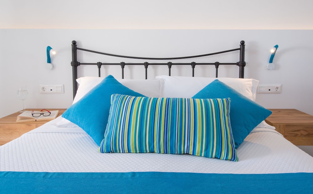 Classic Double Room - Photo 4