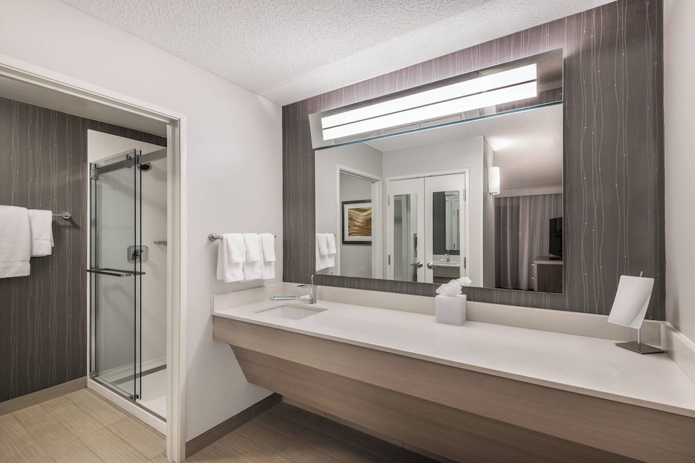 Suite, 1 Bedroom - Photo 4