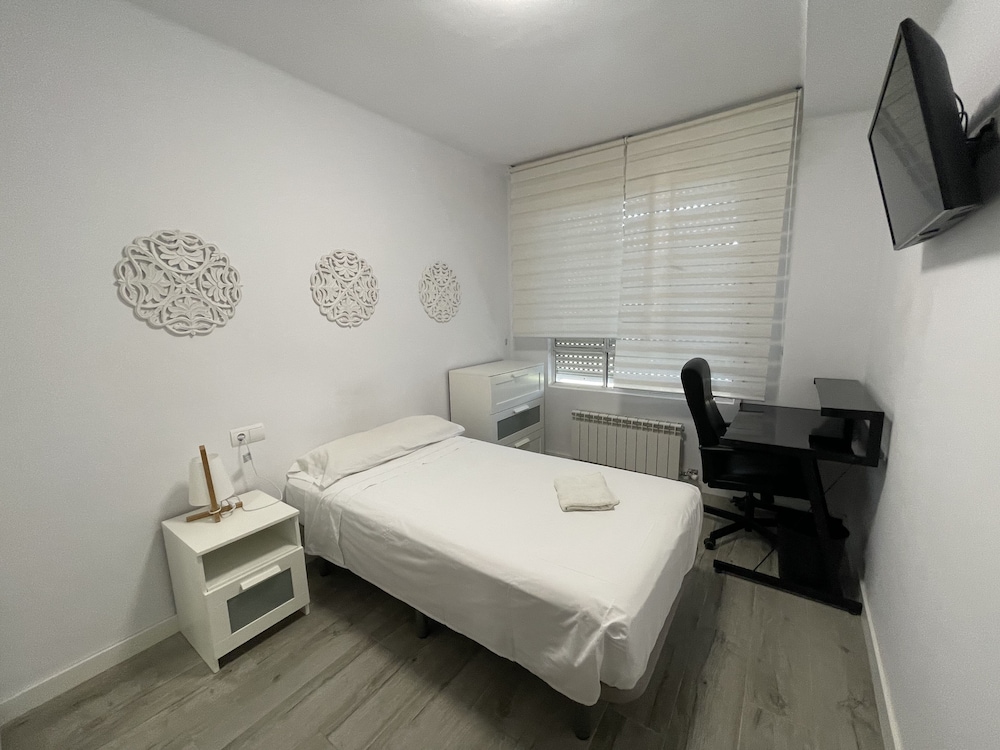 Habitación Tradicional