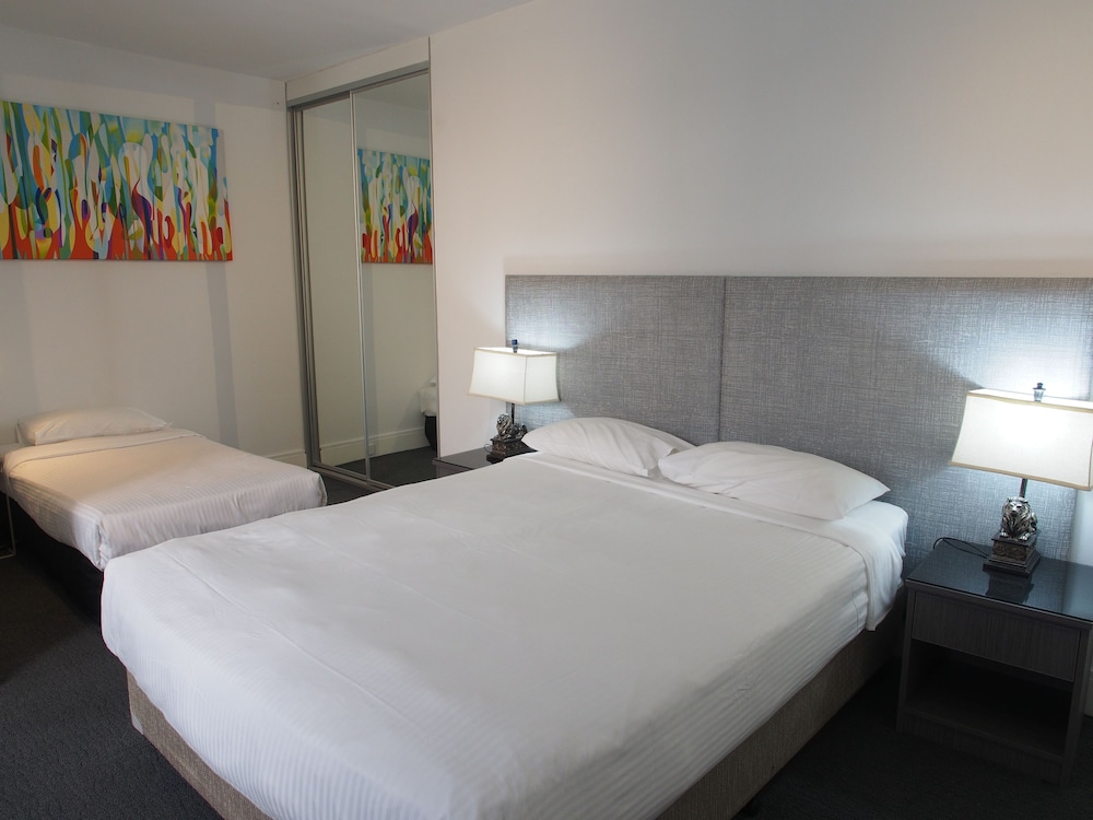 Superior Room B photo 3