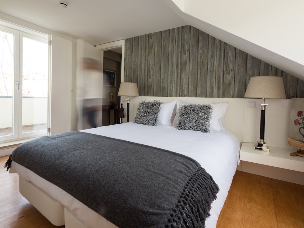 Double or Twin Room photo 2