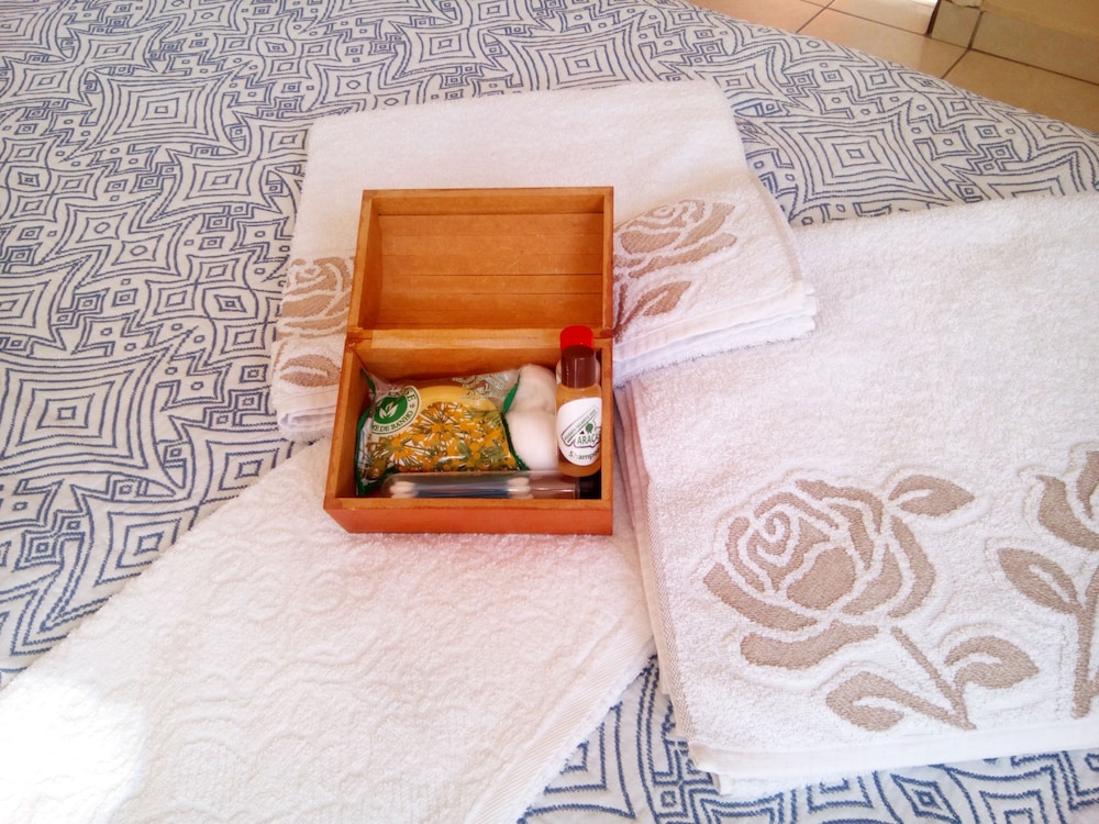 Standard Double Room (5 ) photo 2