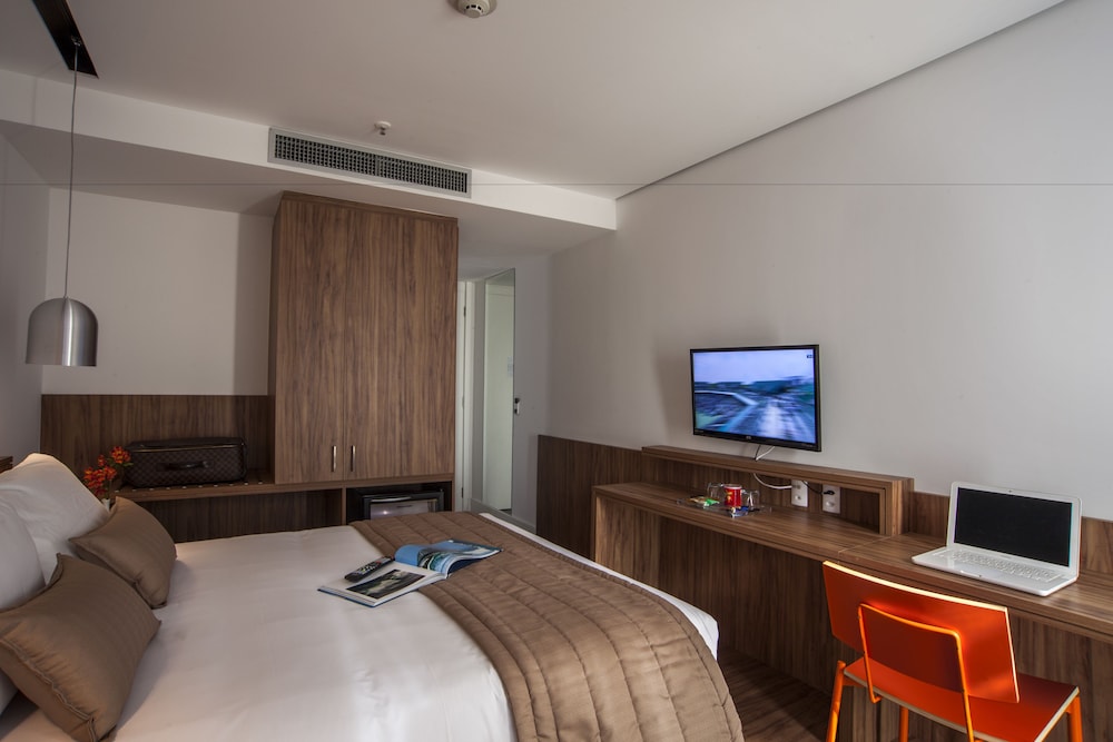 Premium Room, Ocean View photo 3