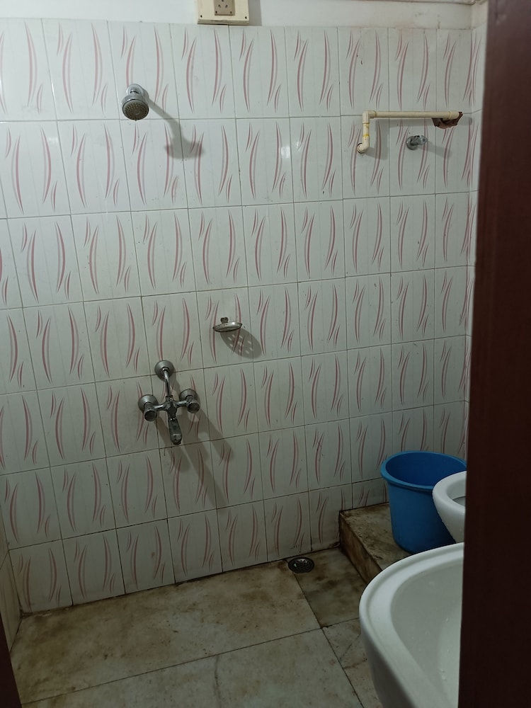 Deluxe Triple Room - Photo 2