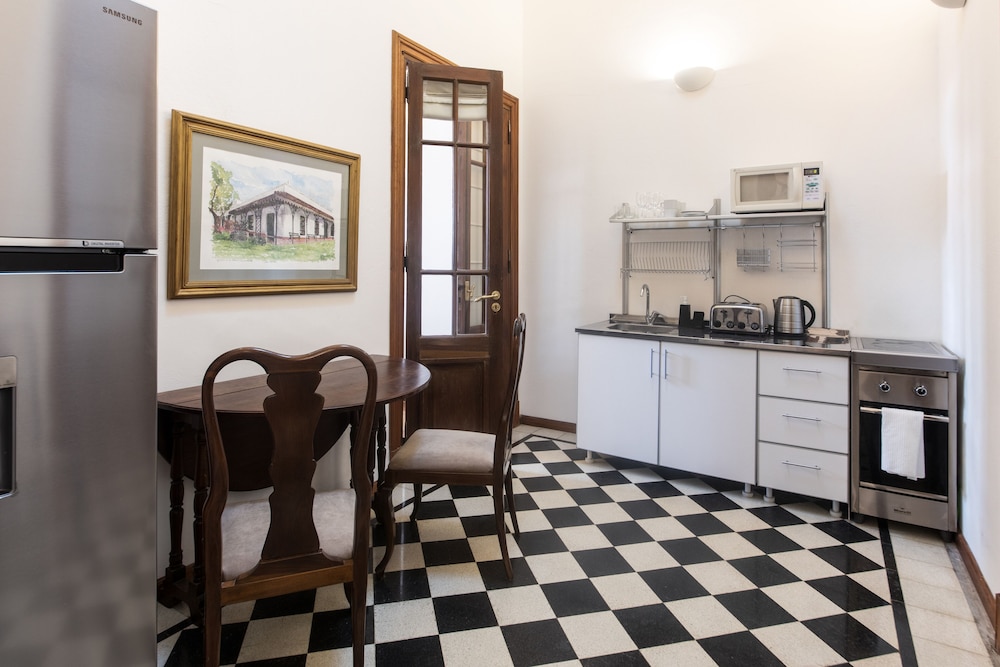 Luxury Villa photo 2