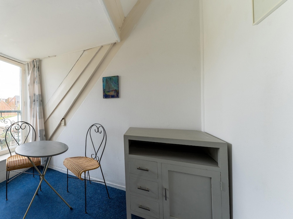 House photo 3