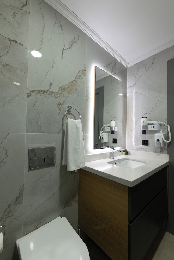 Deluxe Double Room - Photo 3
