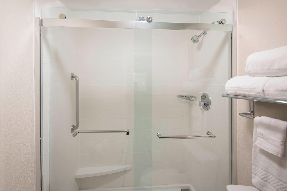 Suite, Multiple Beds - Photo 5