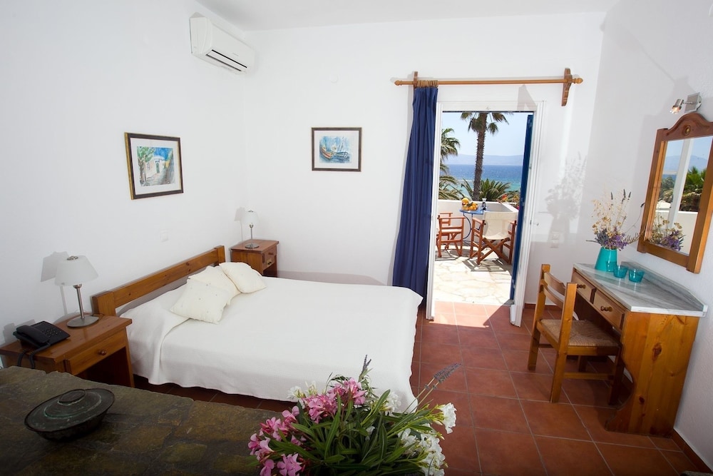 Family Suite photo 3