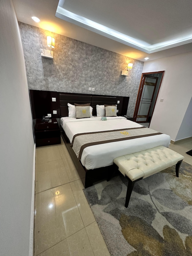 Superior Room photo 3