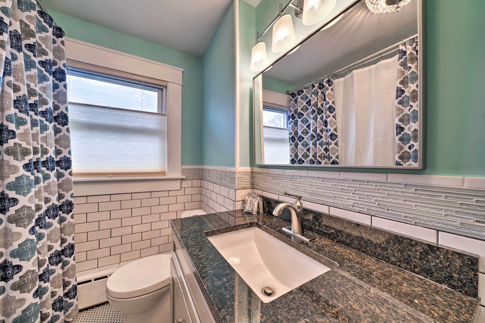 House (3 Bedrooms) photo 2