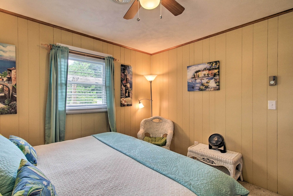 House (4 Bedrooms) photo 1