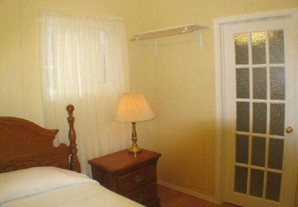 Signature Cottage, 2 Bedrooms, Mountain View photo 3