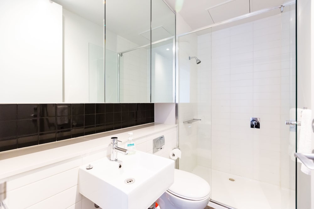 Premium Apartment, 2 Bedrooms photo 2