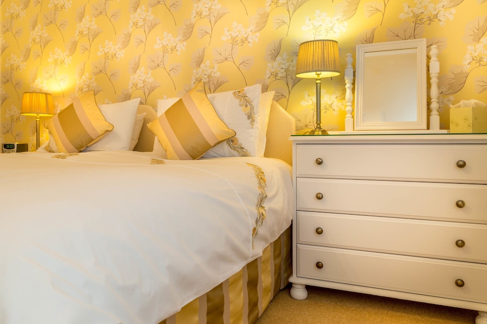 Superior Double Room - Photo 3