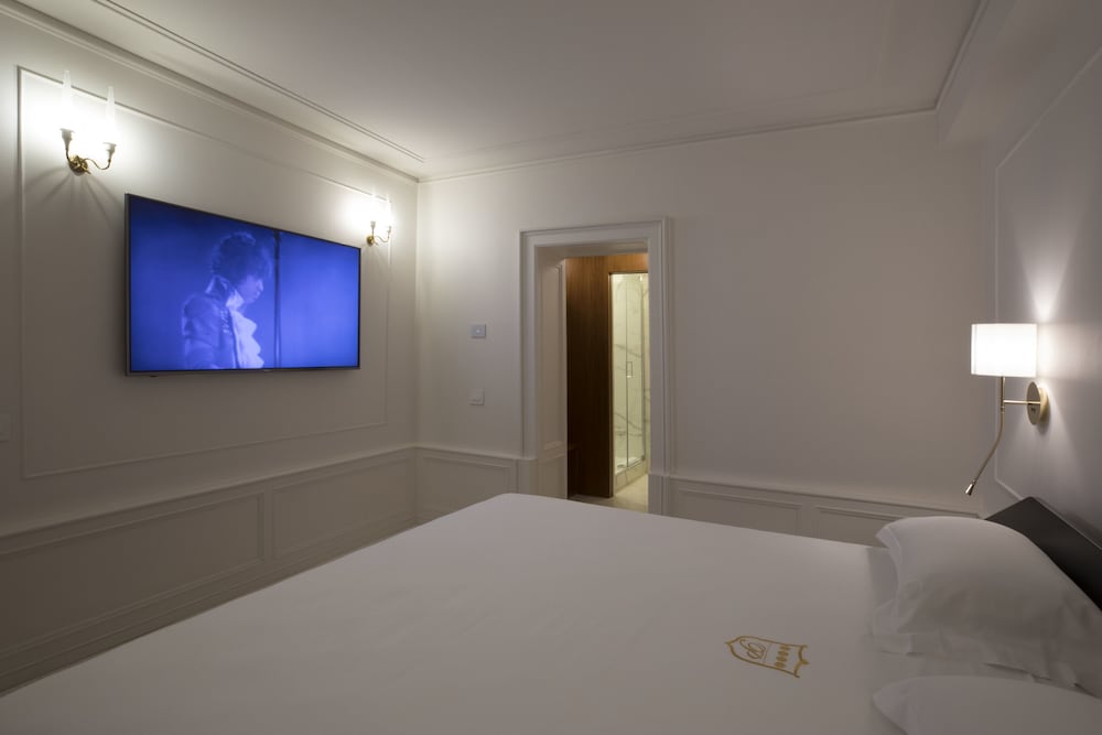 Elite Condo, Annex Building (Wellness 701 40mt dall'hotel LOC09473) photo 3