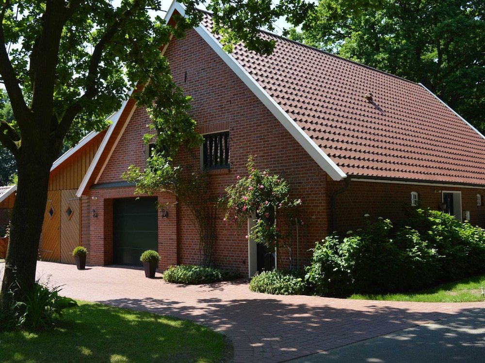House photo 3