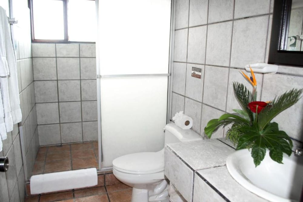 Standard doble - Photo 2