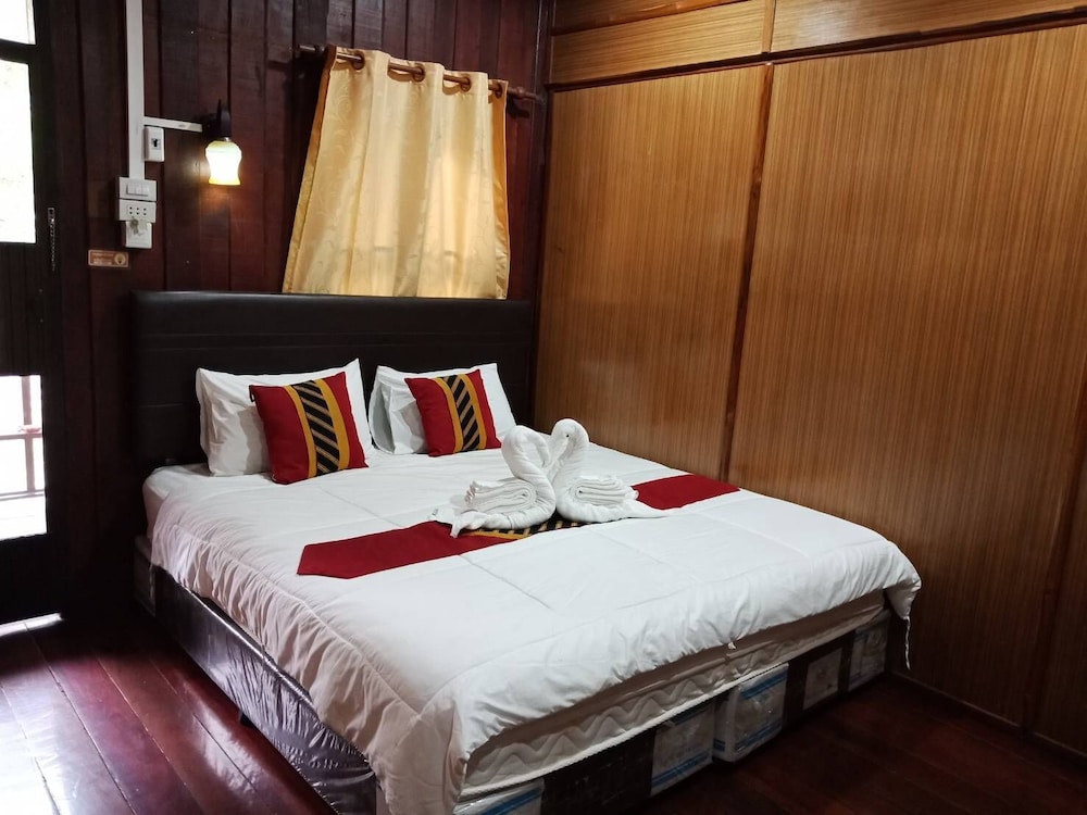 Standard Single Room photo 1