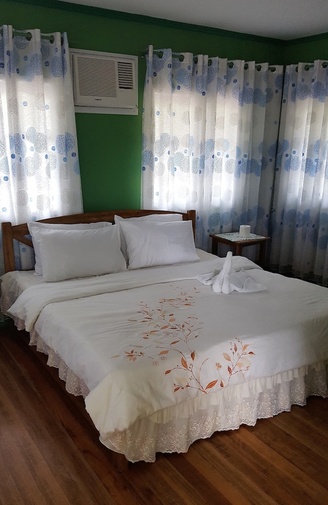 Double Room, Balcony photo 2