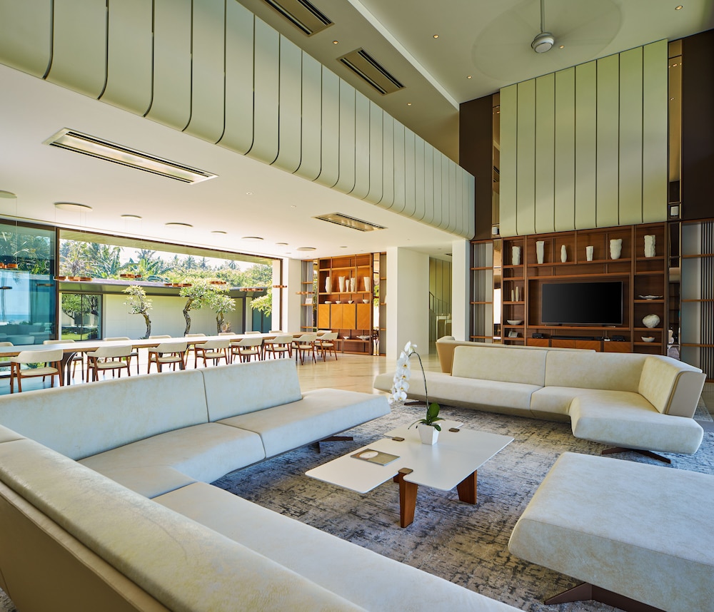 Luxury Villa, 6 Bedrooms - Photo 20