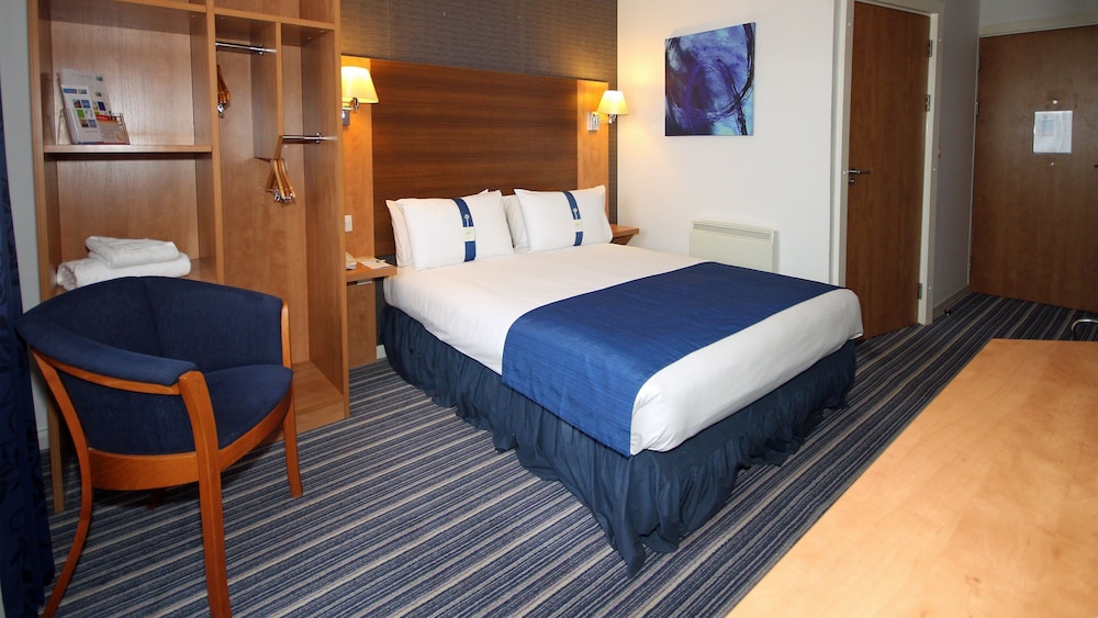 Standard Room - Photo 2