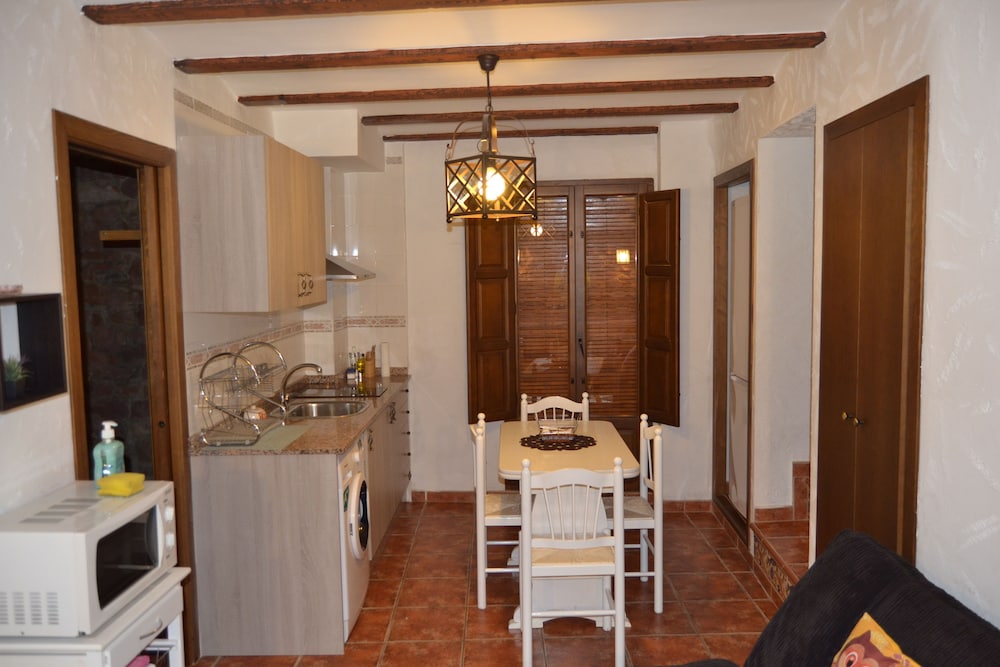 Apartment, 2 Bedrooms (Bolimini) - Photo 12