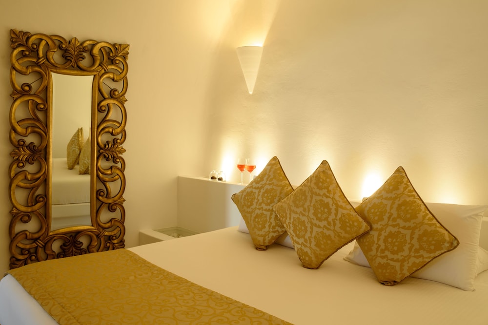Suite (Golden Echo) - Photo 37