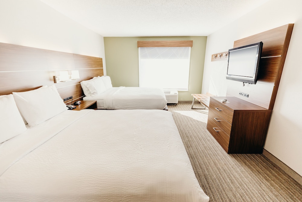 Standard Room - Photo 1