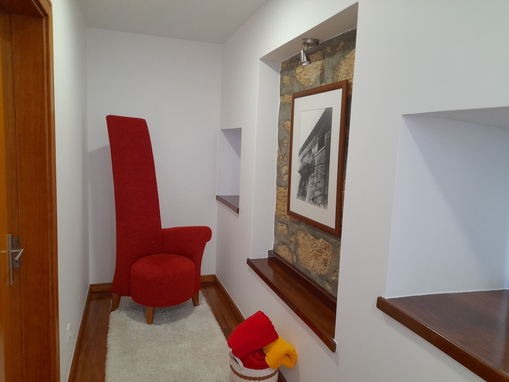 Basic Room photo 3