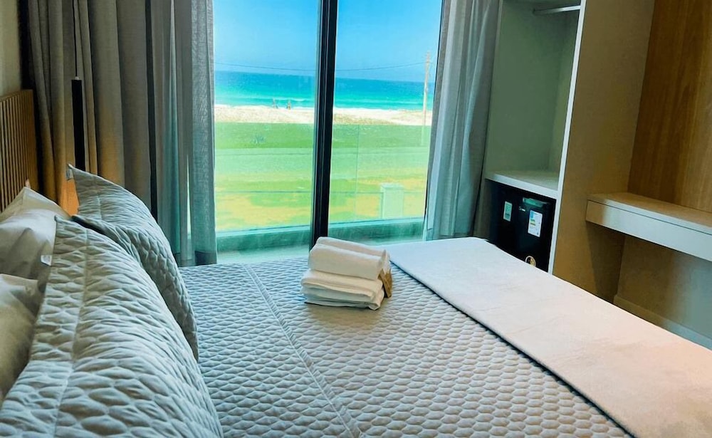 Comfort Twin Room photo 2