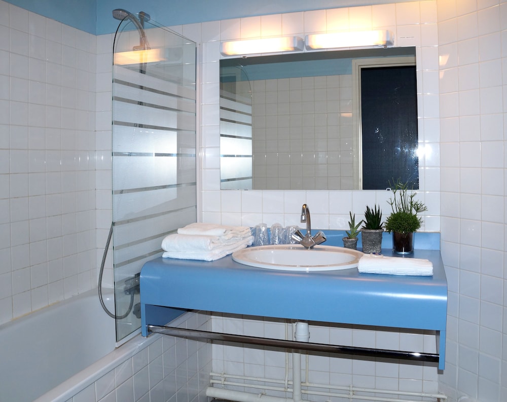 King Size Room photo 2