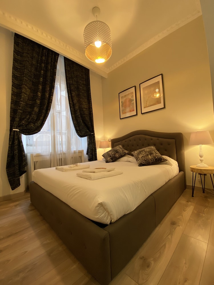 Double Room, Ensuite photo 1
