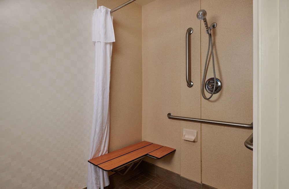 Homewood Suites by Hilton Sarasota, Billede 4