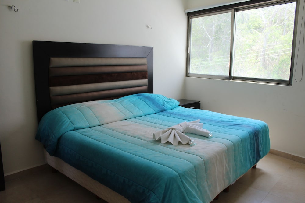 Apartment, 3 Bedrooms photo 1