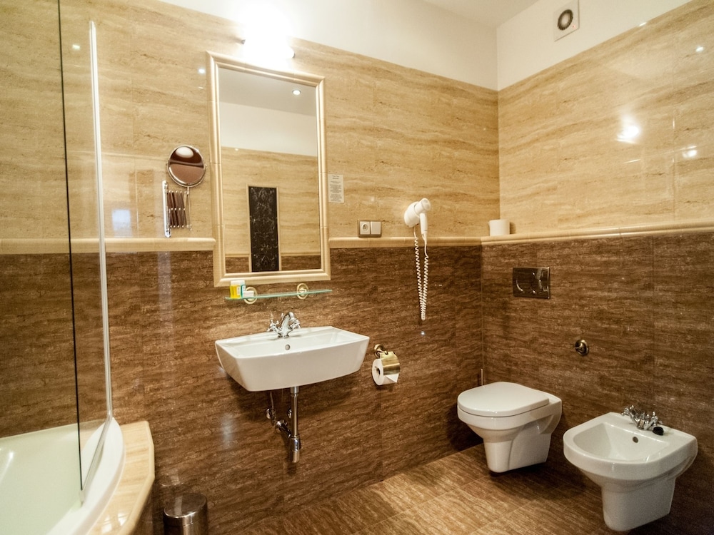 Superior Apartment (for 2) - Photo 7