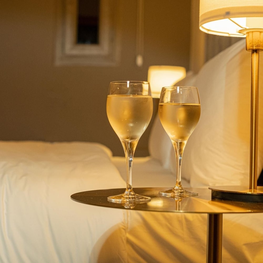 Standard Suite photo 3