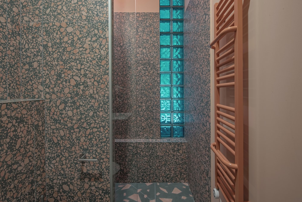 Design Room - Photo 3