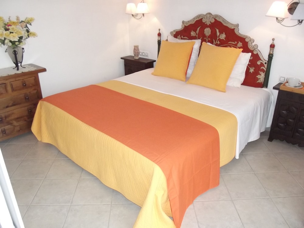 Casa, 2 Habitaciones