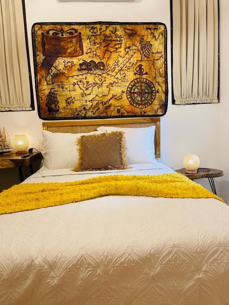 Standard Room photo 2