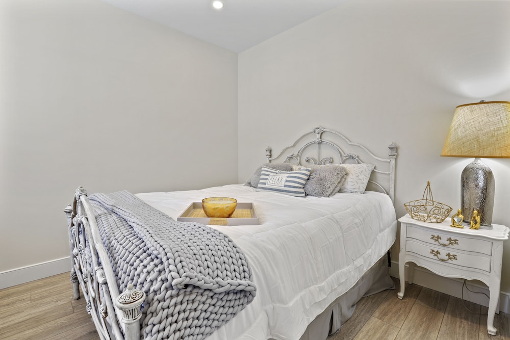 Standard Townhome, Multiple Beds, Non Smoking (Standard Townhome) photo 1