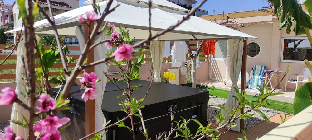 Luxury Bungalow (Modular 2A) photo 3