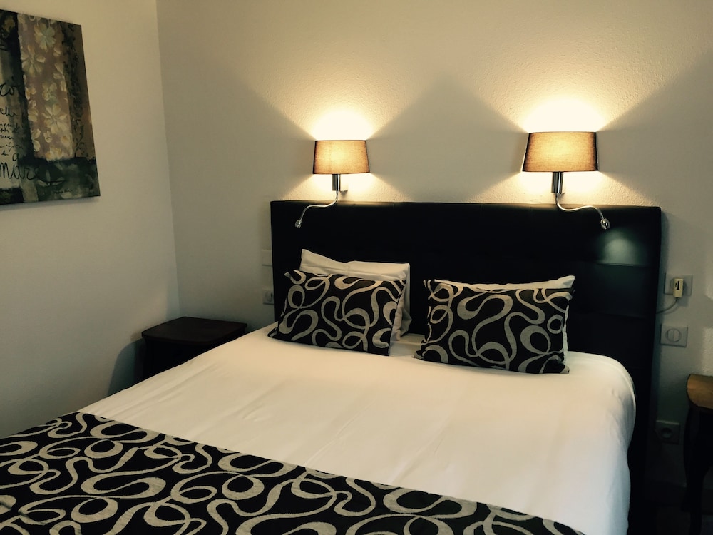 Classic Double Room photo 3