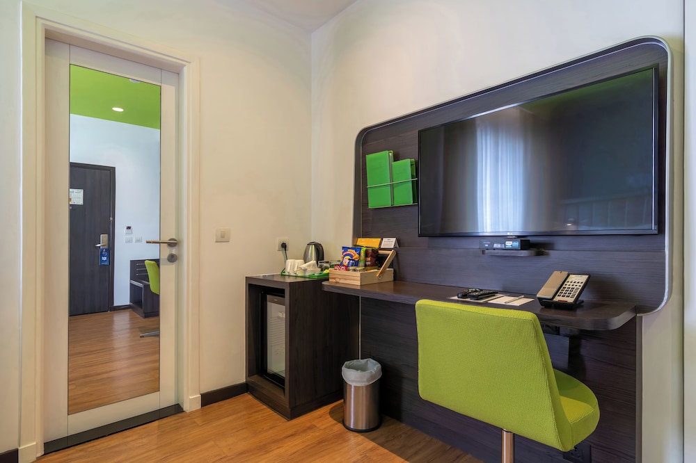 Superior Room - Photo 4