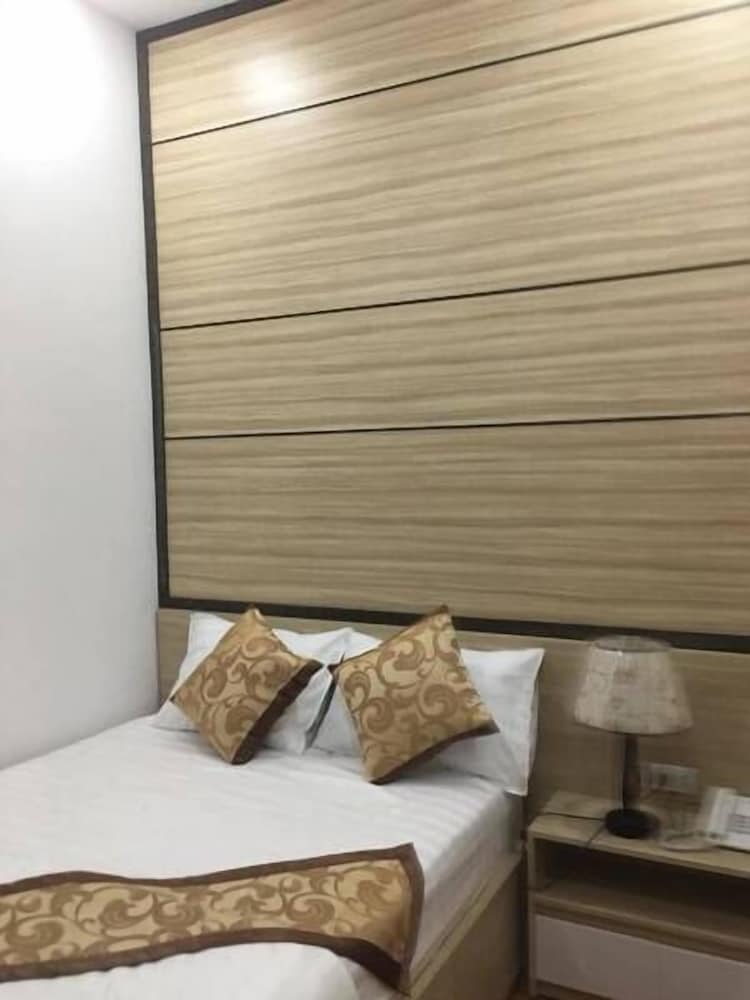 Double Room Single Use photo 3