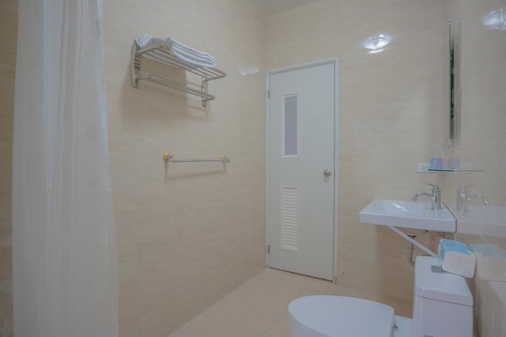 Family Suite, 2 Bedrooms photo 3