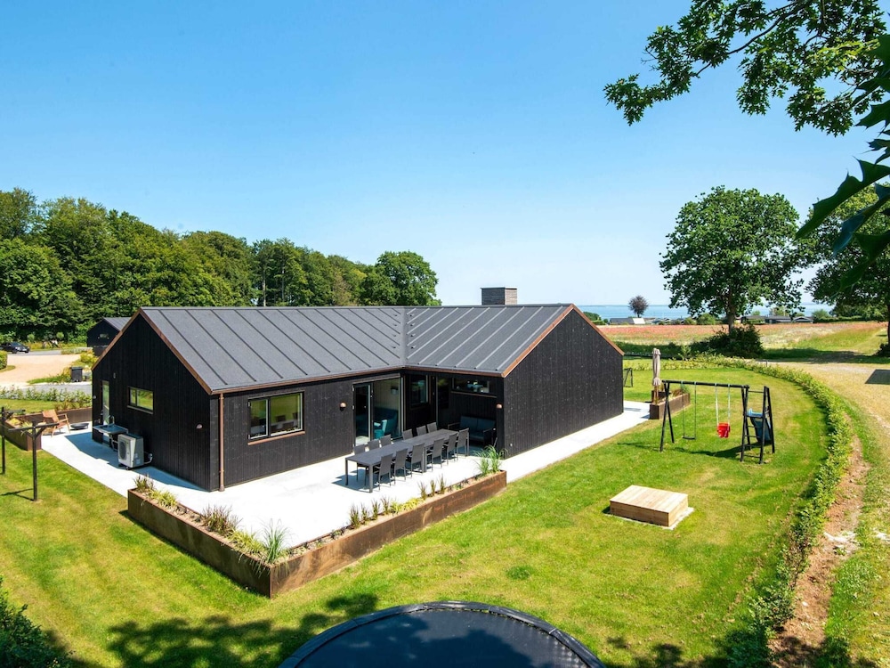 House photo 1